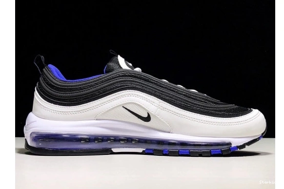 921522-102 BLACK-PERSIN 97 NIKE VIOLET AIR MENS WHITE MAX 0726